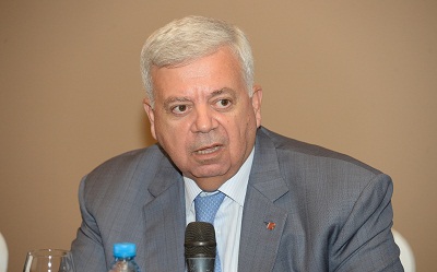 Rewarding FNBs Employee