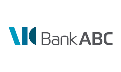 arab banking corporation