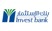 Investbank PSC - Sharjah