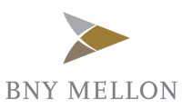 New York Mellon Bank