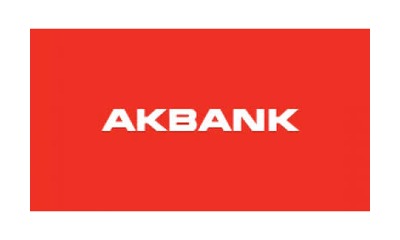AKbank TAS