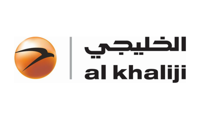Al Khaliji France SA