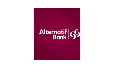 Alternatif Bank