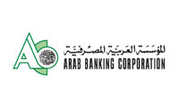 arab banking corporation