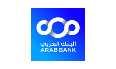 Arab Bank PLC