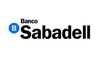 Banco de Sabadell SA