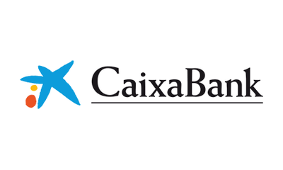 CaixaBank SA