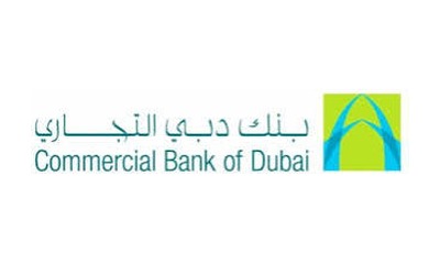 Commercial Bank of Dubai PSC