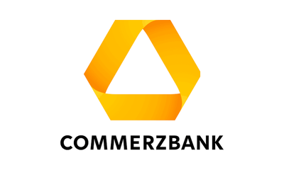 Commerzbank - FFT
