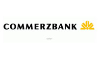 Commerzbank - FFT
