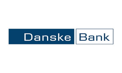 Danske Bank A/S