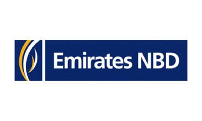 Emirates NBD Bank PJSC