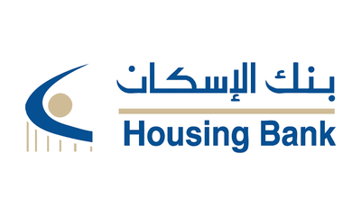 The Housing Bank For Trade And Finance