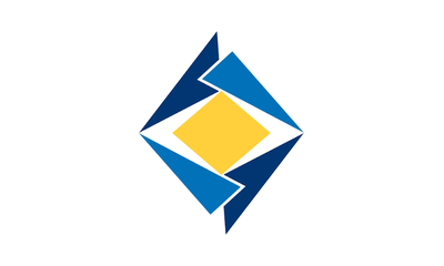 Jordan Kuwait Bank