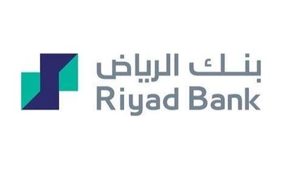 Riyad Bank