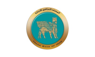 Trade Bank of Iraq