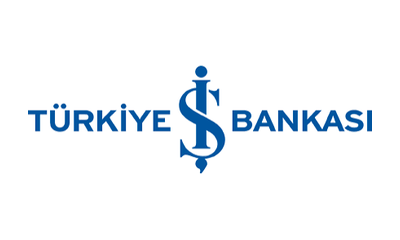 Turkiye Is Bankasi A.S.