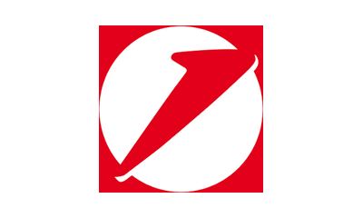 Unicredit SPA
