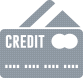 Credit and Charge Cards
